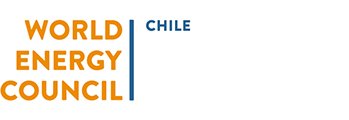 Chile