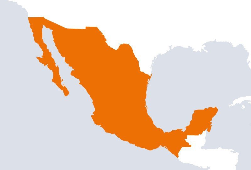 Mexico