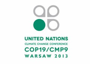 cop19-logo