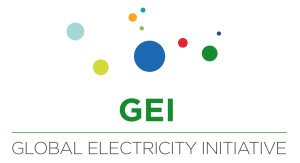 GEI initiative - final