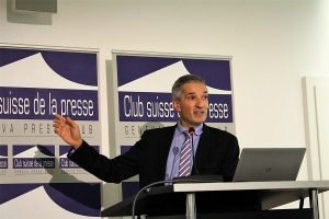 geneva-press-club-cf