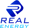 Real Energy