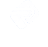 Real Energy LLC.