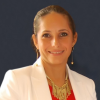 Claudia Cronenbold