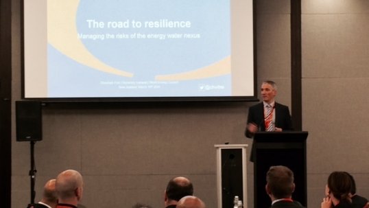 Insights, lessons, solutions: Asia-Pacific Energy Leaders’ Summit