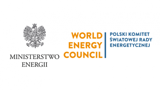 The World Energy Council Poland welcomes its new institutional member