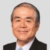 Shigeru Muraki