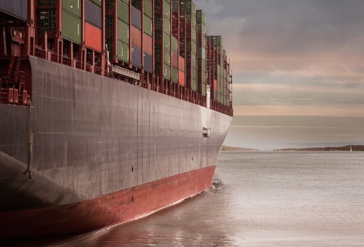 Members Views: Aviation and Shipping in a Zero-Emissions World