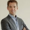 Sjoerd Ammerlaan