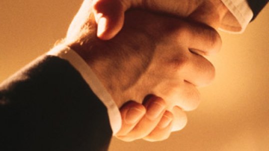 WEC Romania youth set sights on international collaboration 