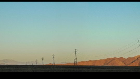 WEC New Zealand highlights world energy issues